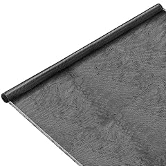 Kinlop carbon fiber for sale  Delivered anywhere in USA 