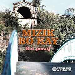 Bel pasaj d'occasion  Livré partout en Belgiqu