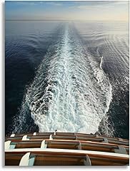 Bathroom wall art for sale  Delivered anywhere in USA 