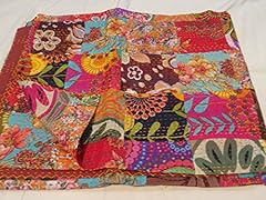 Tribal asian textiles d'occasion  Livré partout en Belgiqu