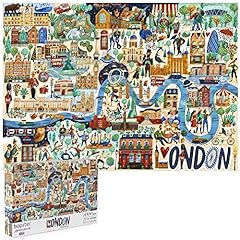 1000 piece jigsaw for sale  Delivered anywhere in UK