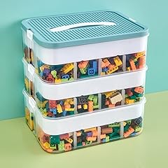Joyingbaby toys organizer for sale  Delivered anywhere in USA 