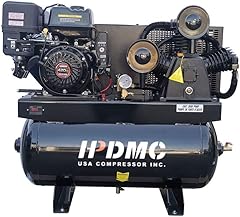 Hpdmc 13hp gas for sale  Delivered anywhere in USA 