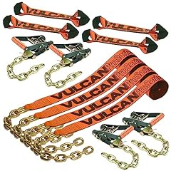 Vulcan point roll for sale  Delivered anywhere in USA 