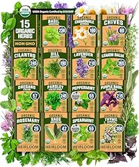 Home grown 𝗢𝗥𝗚𝗔� for sale  Delivered anywhere in USA 