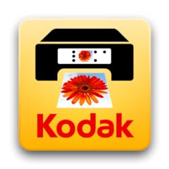 Kodak pic flick for sale  Delivered anywhere in USA 
