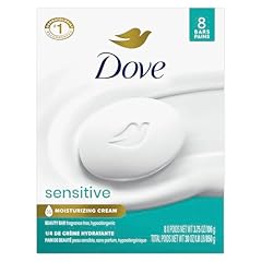 Dove beauty bar for sale  Delivered anywhere in USA 