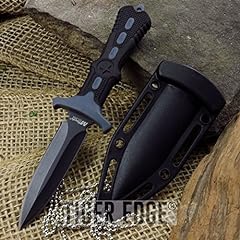 New fixed blade for sale  Delivered anywhere in USA 