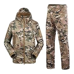 Pbtmcd tactical camouflage for sale  Delivered anywhere in UK
