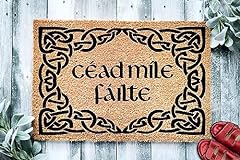 Cead mile failte for sale  Delivered anywhere in UK