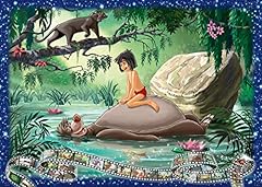 Ravensburger puzzle 19744 gebraucht kaufen  Wird an jeden Ort in Deutschland