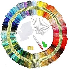 Ellolife 150 farben gebraucht kaufen  Wird an jeden Ort in Deutschland