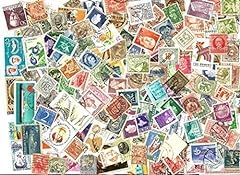Old collectible postage for sale  Delivered anywhere in USA 