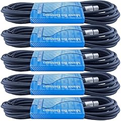 Mcsproaudio pack foot for sale  Delivered anywhere in USA 