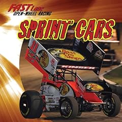 Sprint cars for sale  Delivered anywhere in UK