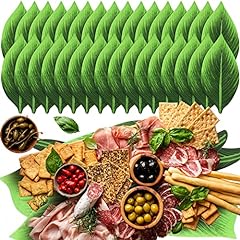 Pcs banana leaves for sale  Delivered anywhere in USA 