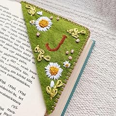 Litthing hand embroidered for sale  Delivered anywhere in UK