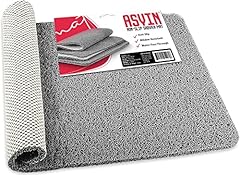 Asvin soft textured for sale  Delivered anywhere in USA 