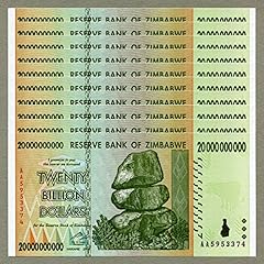 piece 20 dollars or piece dollars d'occasion piece 20 dollars or piece dollars d'occasion Livré partout en France