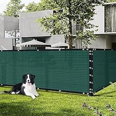 Privacy fence screen for sale  Delivered anywhere in USA 
