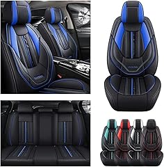 Gsdomj car seat for sale  Delivered anywhere in UK