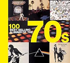 100 best selling for sale  Delivered anywhere in USA 