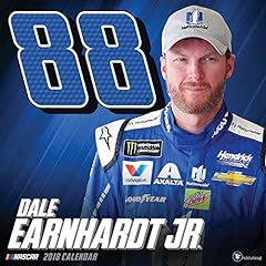 2018 dale earnhardt for sale  Delivered anywhere in USA 