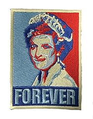 Forever princess diana for sale  Delivered anywhere in USA 