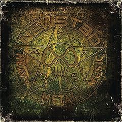 Heavy metal music for sale  Delivered anywhere in USA 