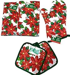 Christmas house 2016 for sale  Delivered anywhere in USA 