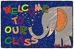 Flagship carpets childrens for sale  Delivered anywhere in USA 