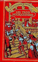 edition fabbri d'occasion  Livré partout en France