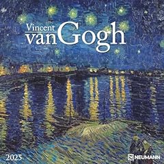 Neumannverlage vincent van gebraucht kaufen  Wird an jeden Ort in Deutschland