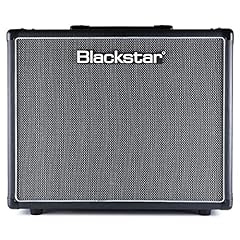 Blackstar 1x12 slanted for sale  Delivered anywhere in USA 