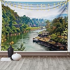 Abakuhaus sten wandteppich gebraucht kaufen  Wird an jeden Ort in Deutschland