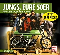 Jungs eure 50er for sale  Delivered anywhere in UK