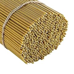 Danilovo pure beeswax for sale  Delivered anywhere in USA 