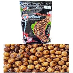 Tigernut tigernuts innesco usato  Spedito ovunque in Italia 