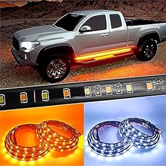 Inch truck led for sale  Delivered anywhere in USA 
