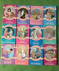 Set sweet valley for sale  Delivered anywhere in USA 