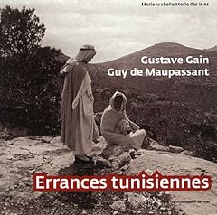 Gustave gain guy d'occasion  Livré partout en France