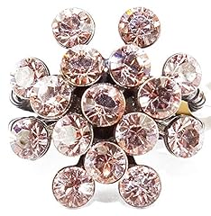 Konplott ring magic gebraucht kaufen  Wird an jeden Ort in Deutschland