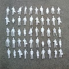 Yinshiu 100 pieces for sale  Delivered anywhere in UK