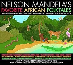 Nelson mandela favorite d'occasion  Livré partout en France