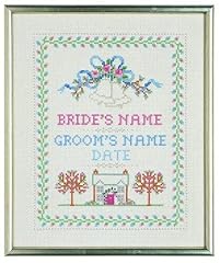 Coleshill collection wedding for sale  Delivered anywhere in UK