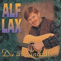 är väntad gebraucht kaufen  Wird an jeden Ort in Deutschland