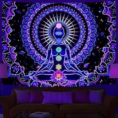 Ulticool mandala chakra gebraucht kaufen  Wird an jeden Ort in Deutschland
