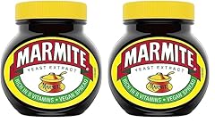 Marmite spread classic for sale  Delivered anywhere in UK