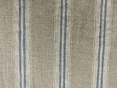 French vintage linen for sale  Delivered anywhere in UK