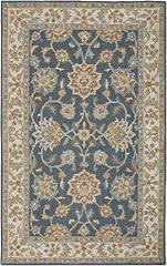 Rizzy home al2823 for sale  Delivered anywhere in USA 